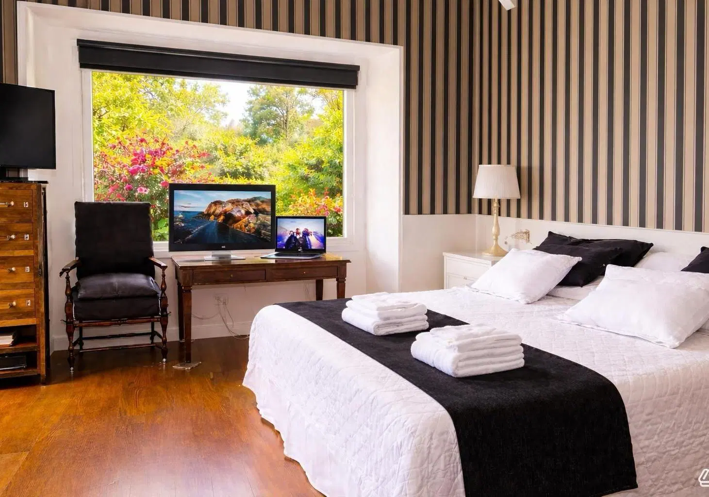 Casa en venta en Estancias del Pilar - Barrio del Golf 3