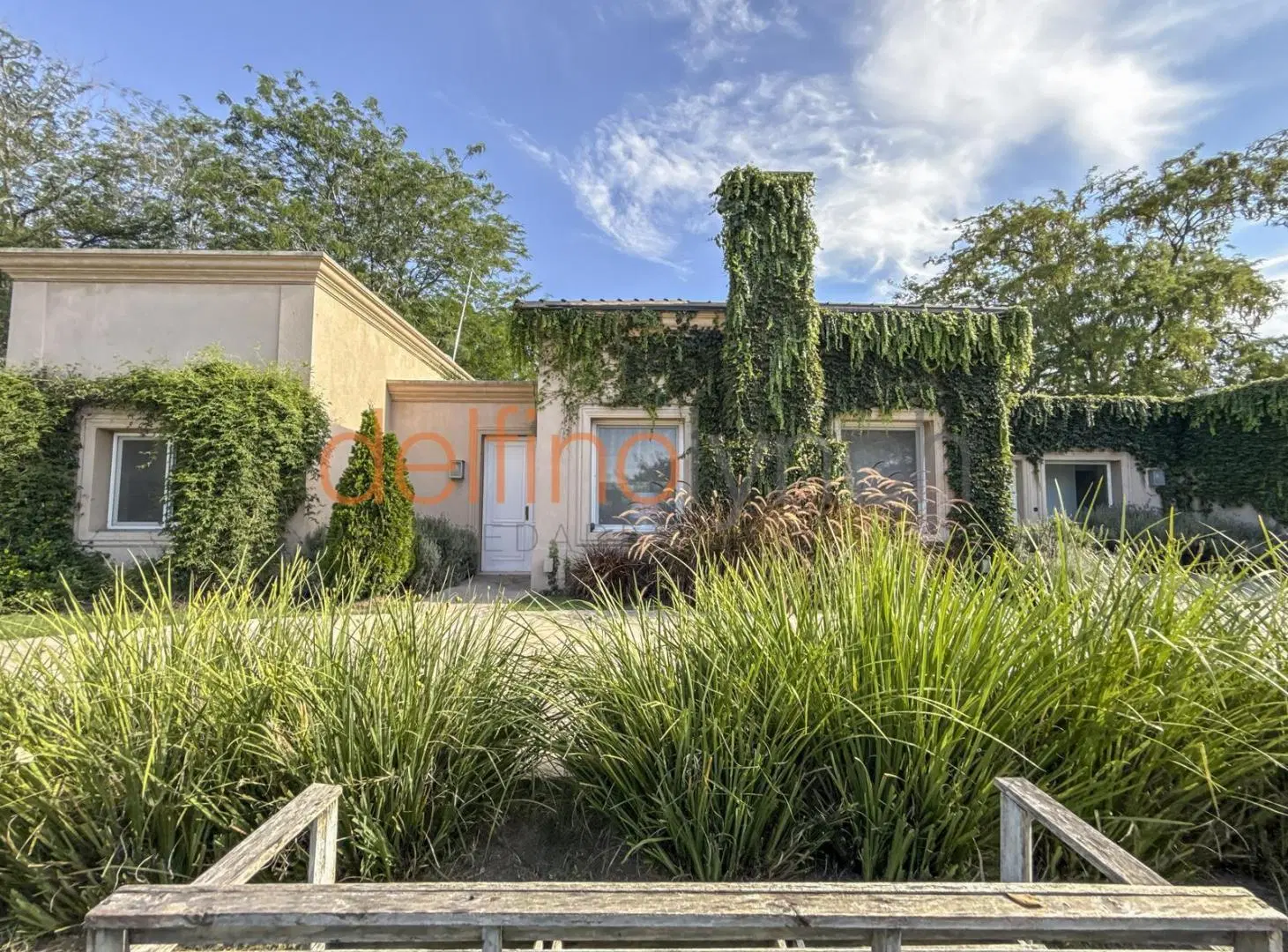 Casa en venta en Estancias del Pilar - Barrio del Golf 5
