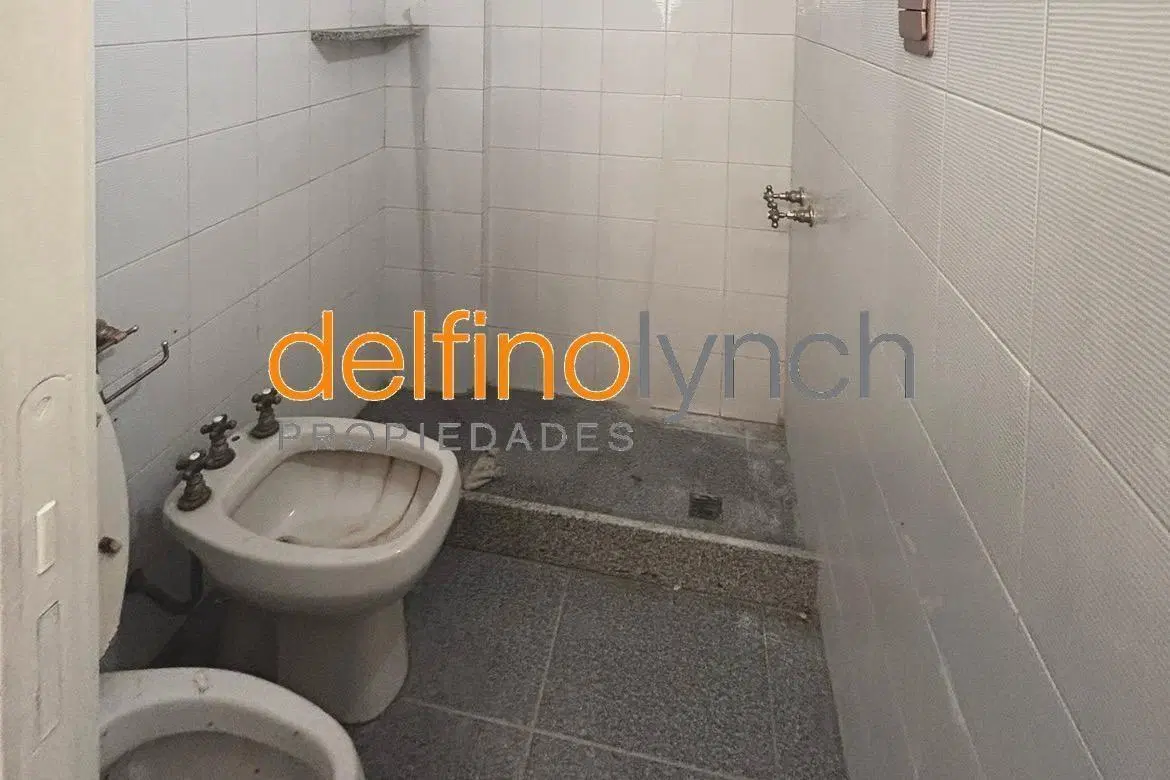 Oficina en Venta 4