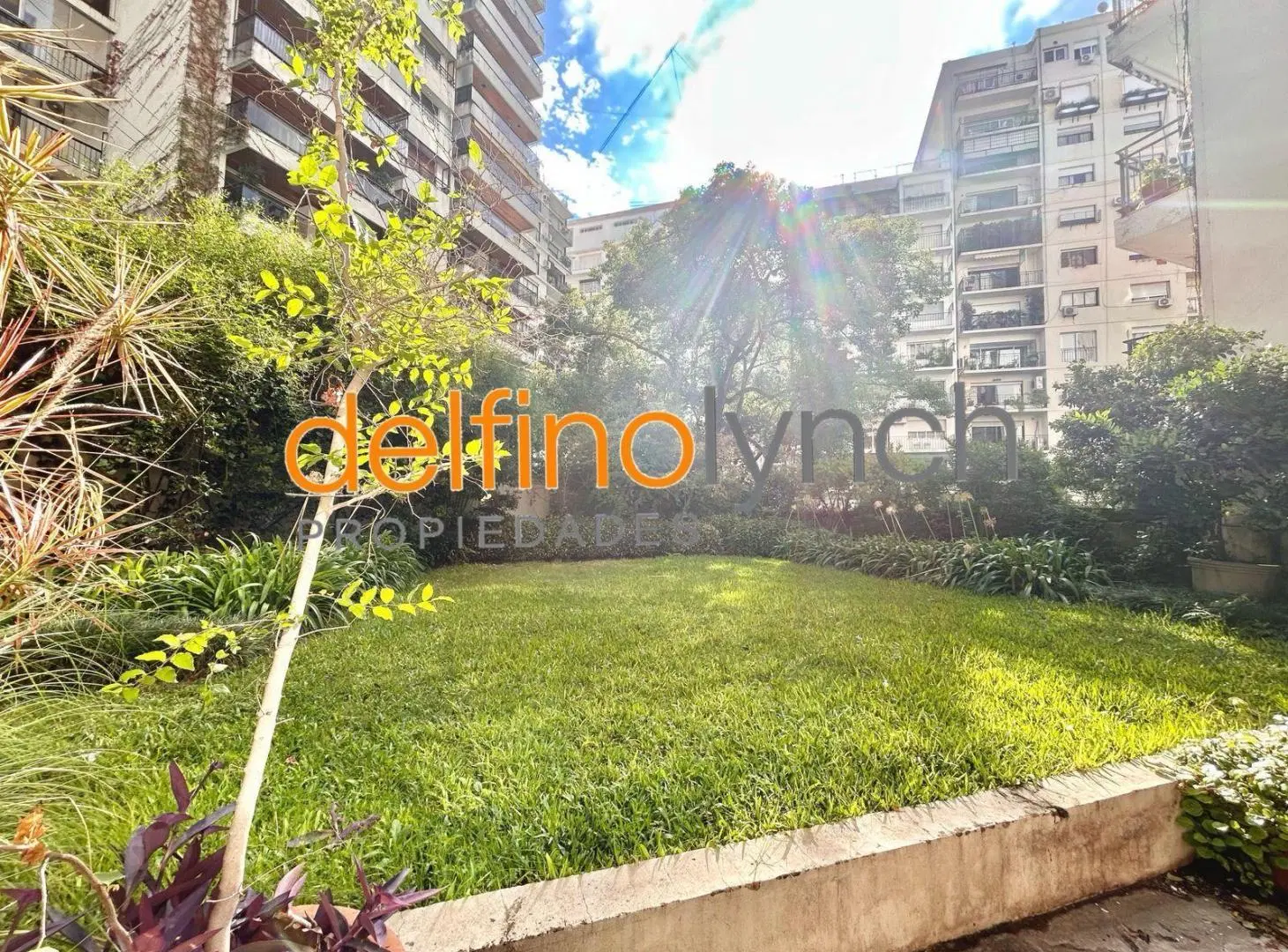 Departamento en venta en Recoleta 3