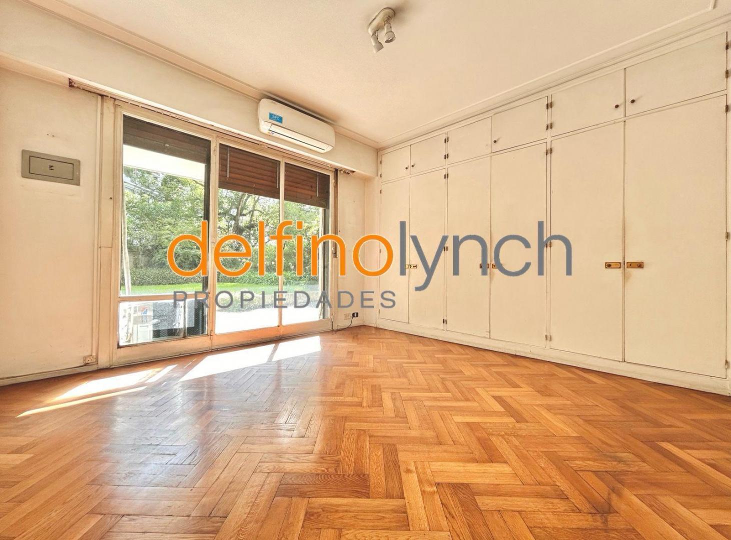 Foto de Departamento en venta en Recoleta, imagen 2