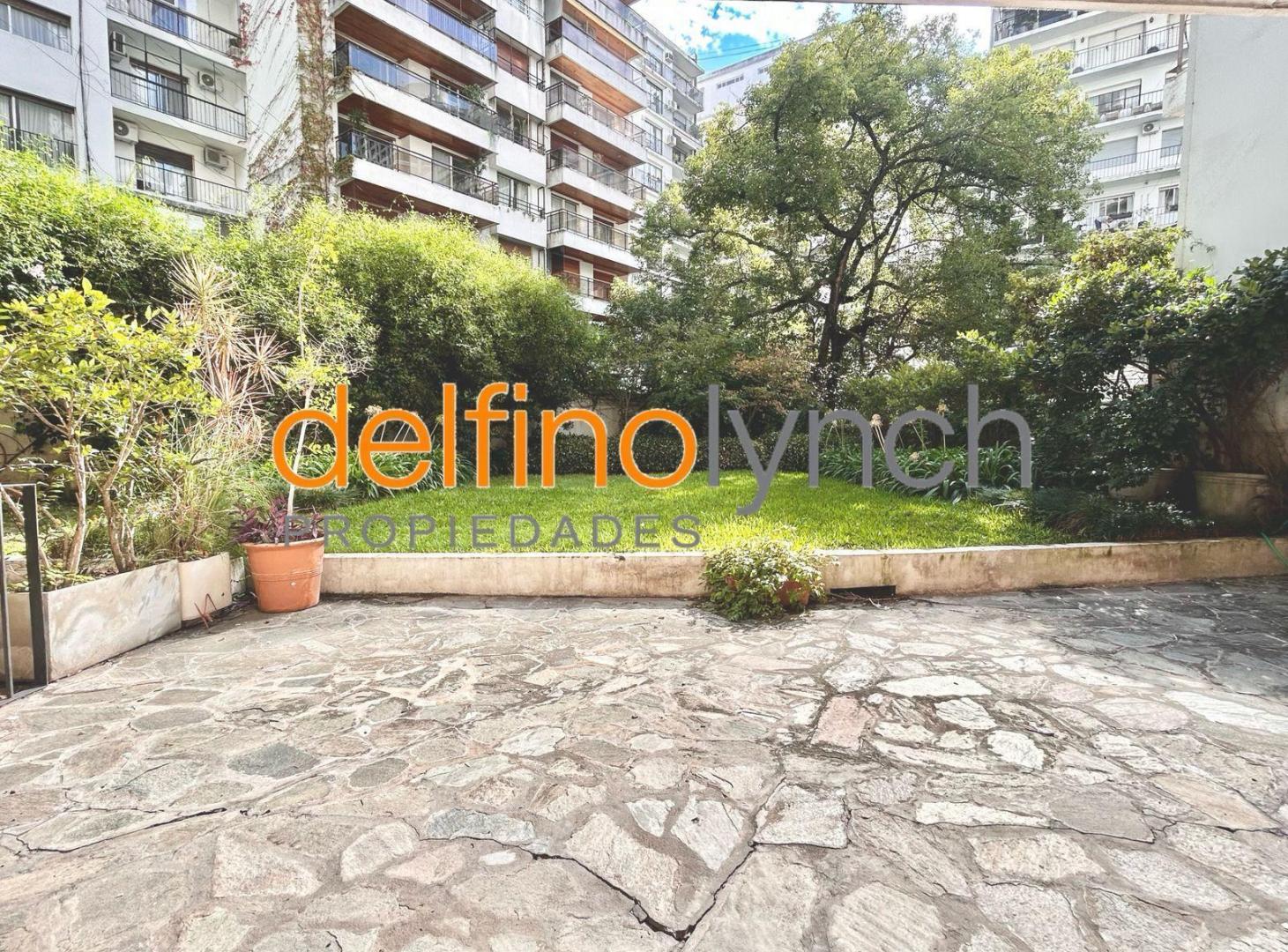 Foto de Departamento en venta en Recoleta, imagen 5