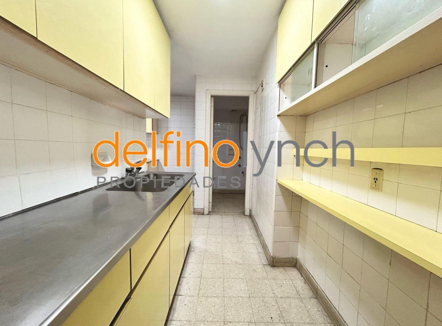 Foto de Departamento en venta en Recoleta, imagen 3