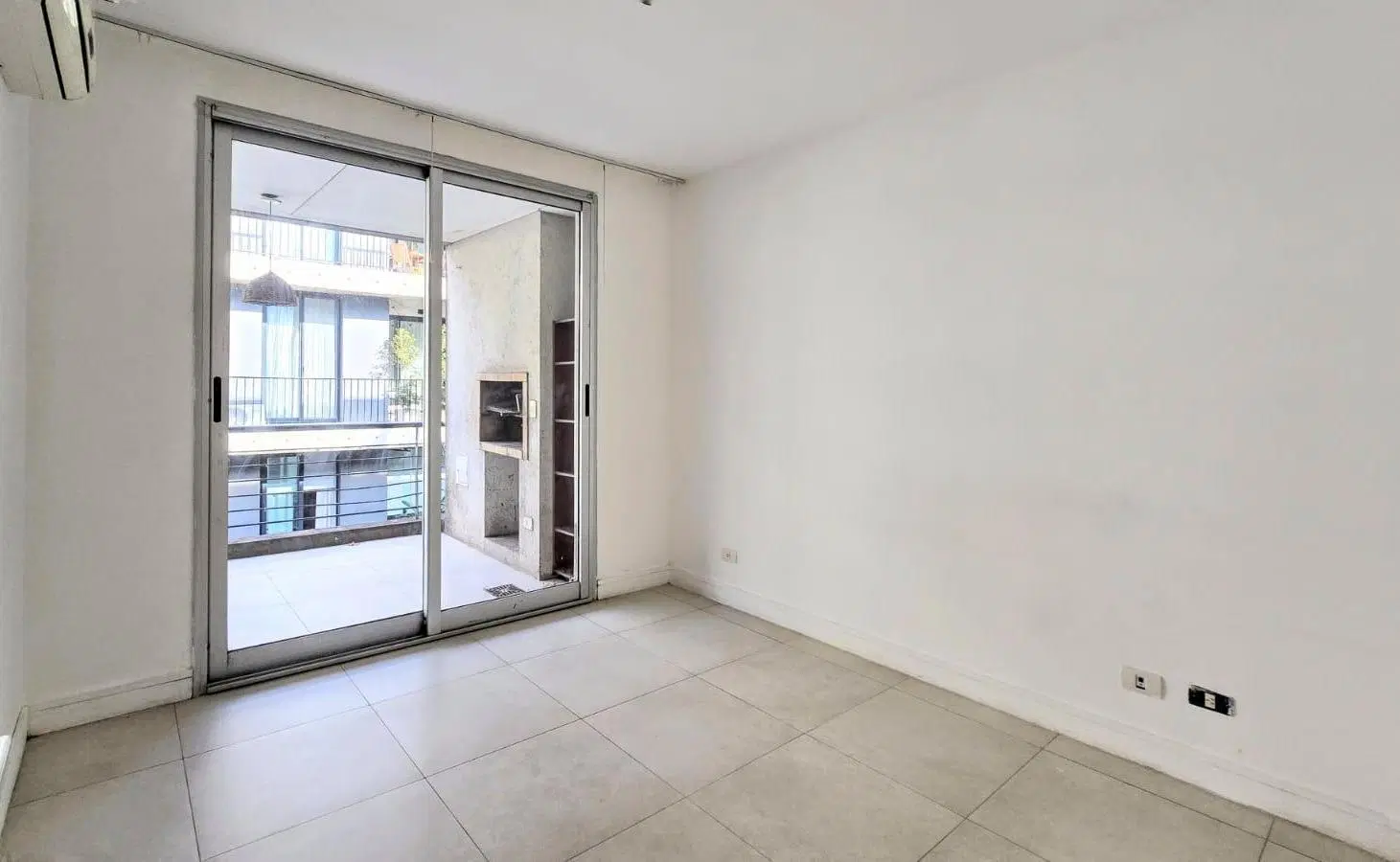 Departamento en venta en Tigre 3