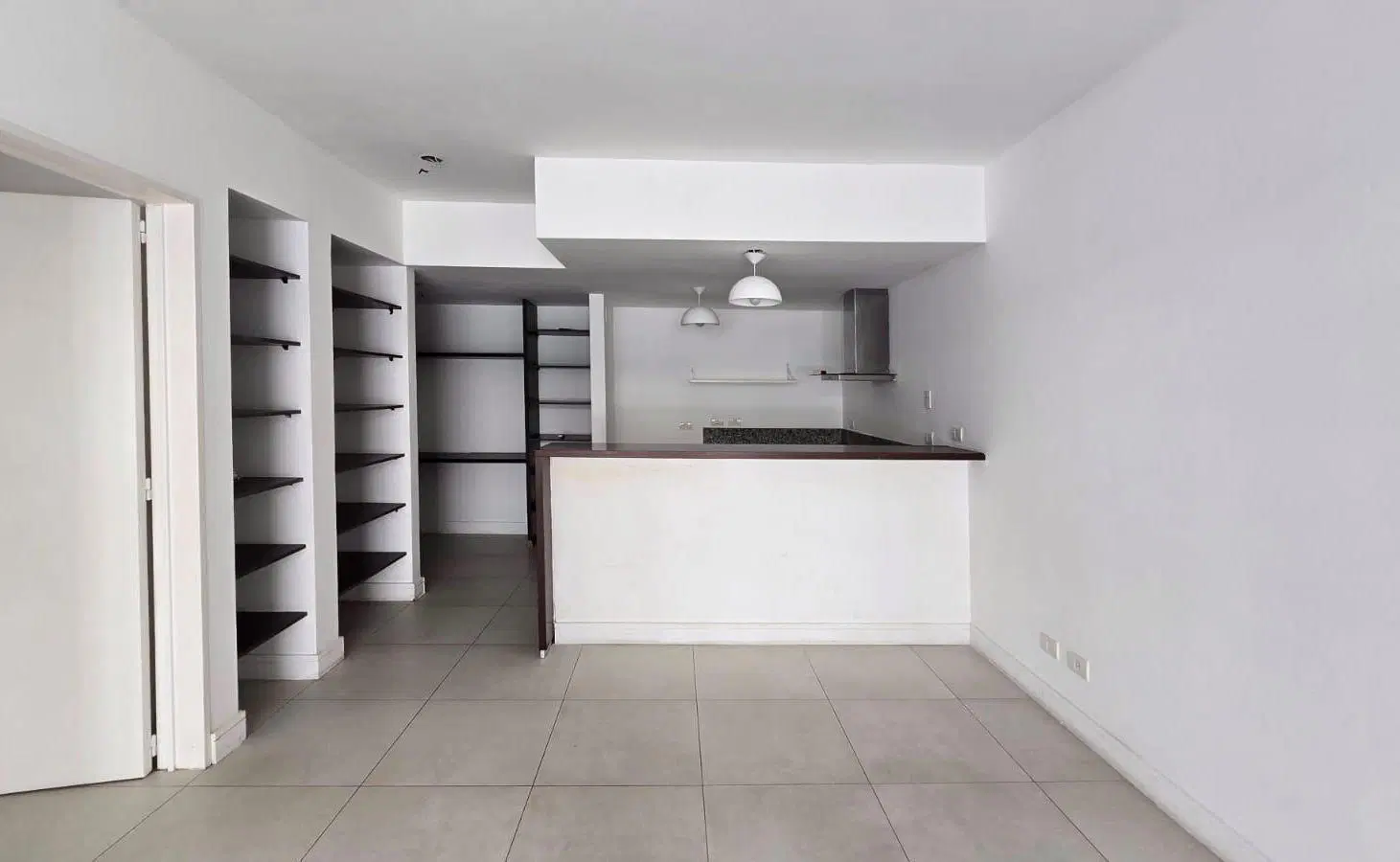 Departamento en venta en Tigre 5