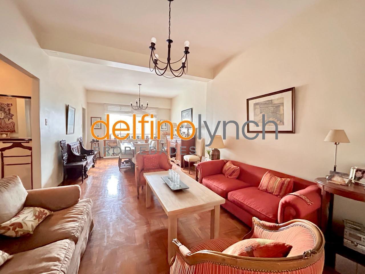 Foto de Departamento en venta en Recoleta., imagen 2