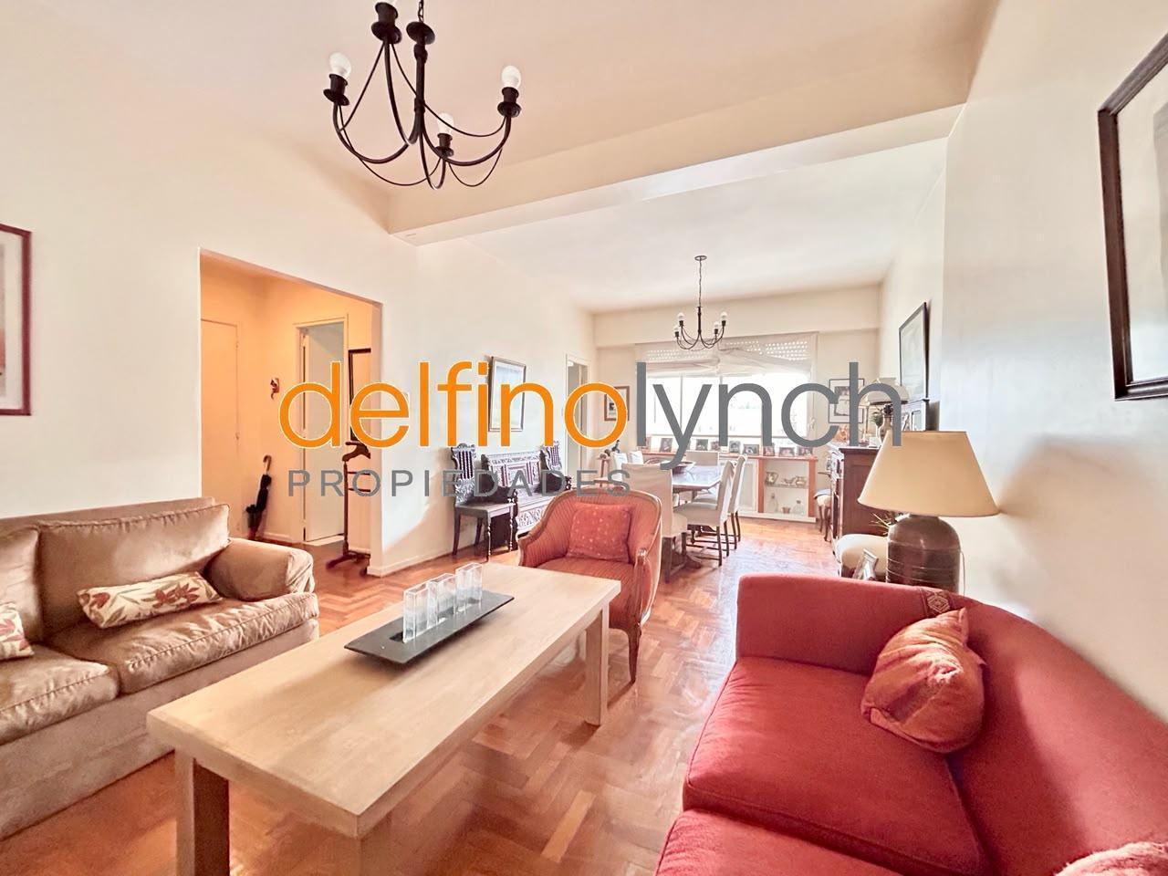Foto de Departamento en venta en Recoleta., imagen 3