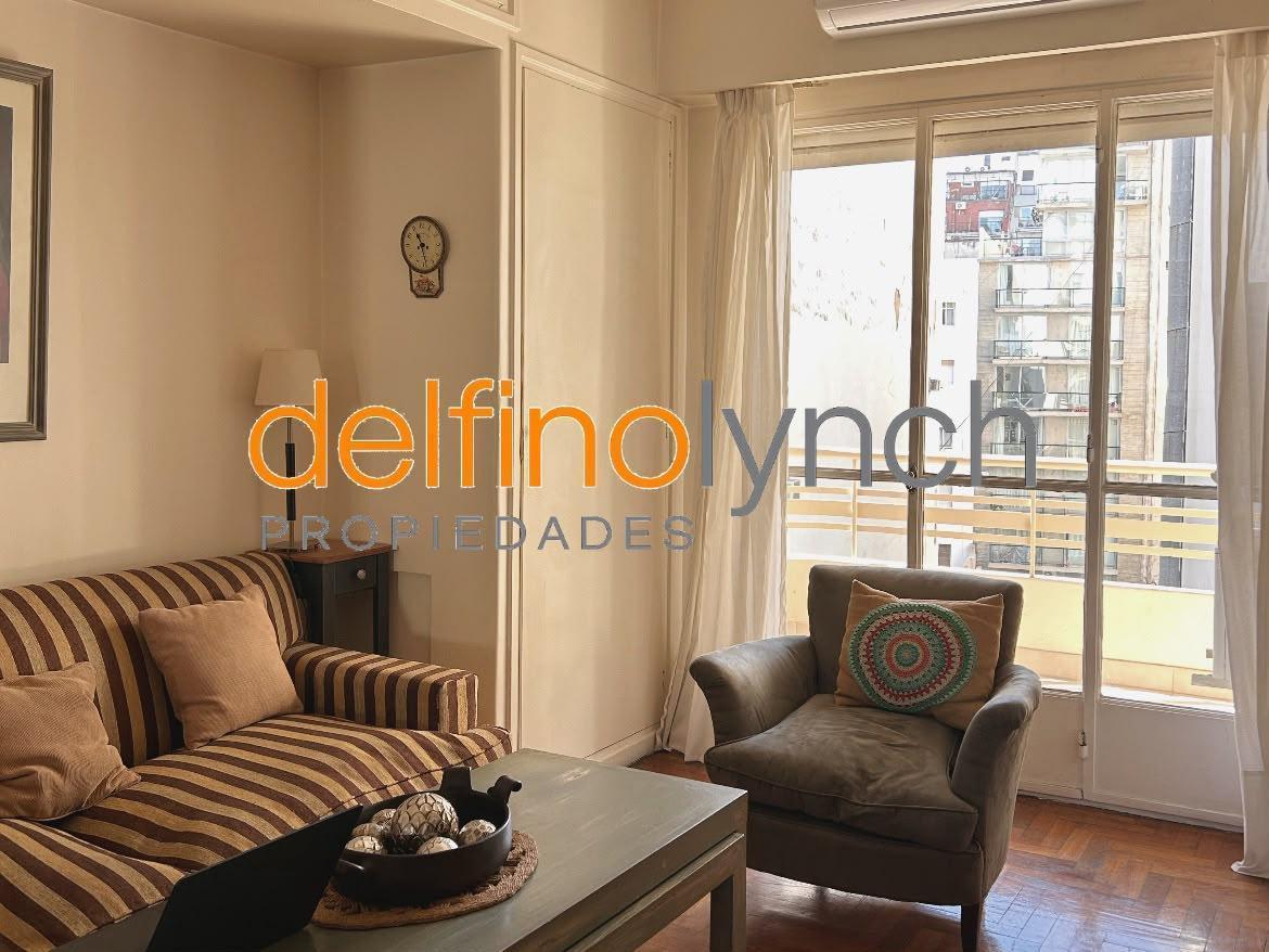 Foto de Departamento en venta en Recoleta., imagen 5