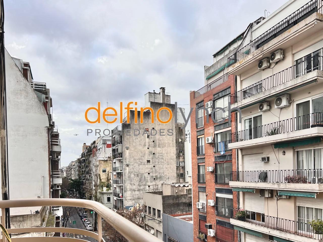Foto de Departamento en venta en Recoleta., imagen 4