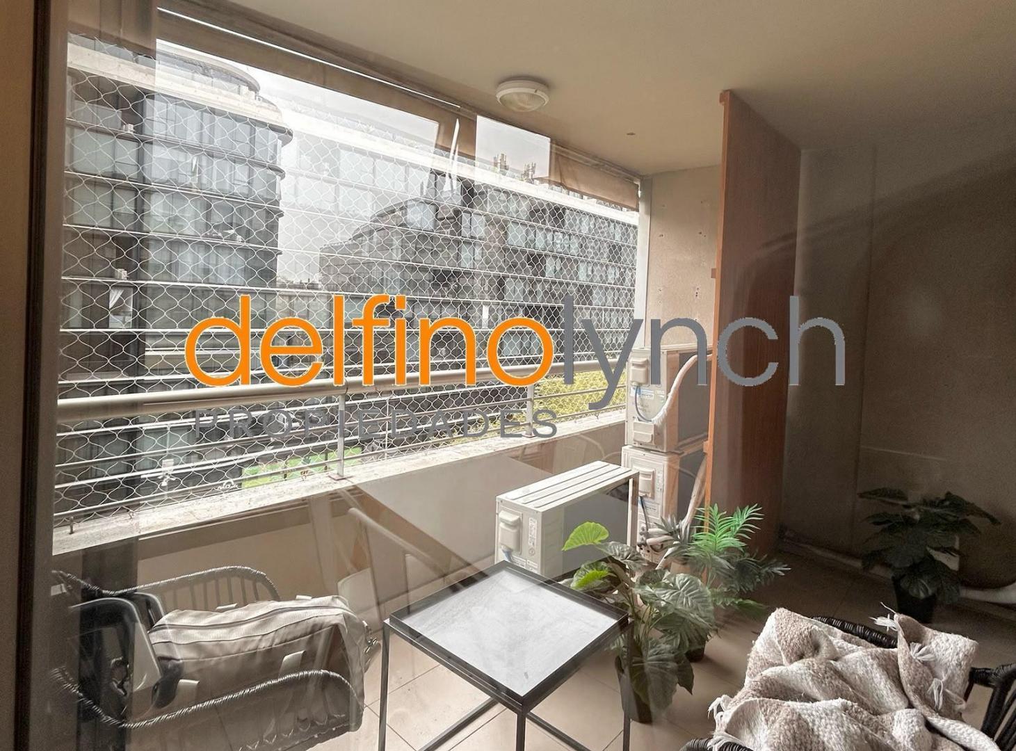 Foto de Departamento en Puerto Madero, imagen 5