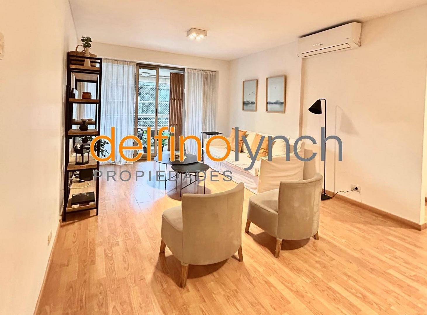 Foto de Departamento en Puerto Madero, imagen 2