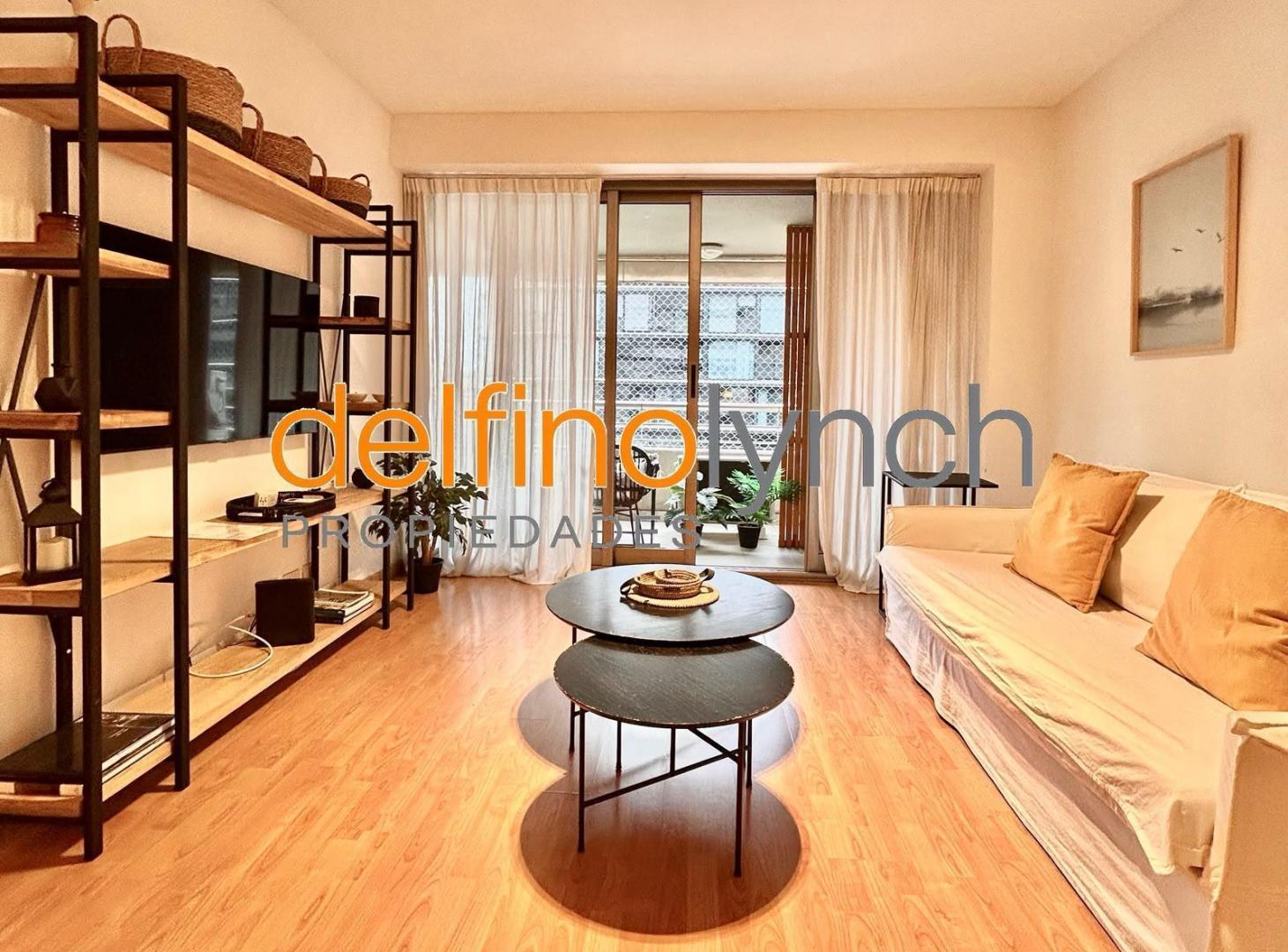 Foto de Departamento en Puerto Madero, imagen 3