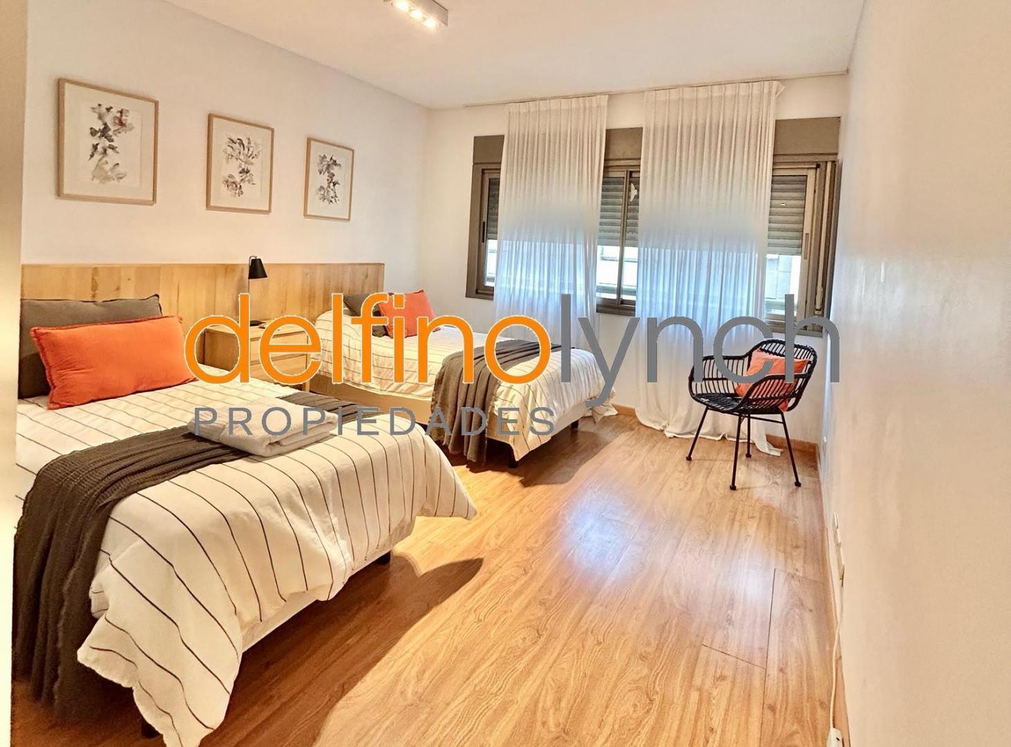 Foto de Departamento en Puerto Madero, imagen 4