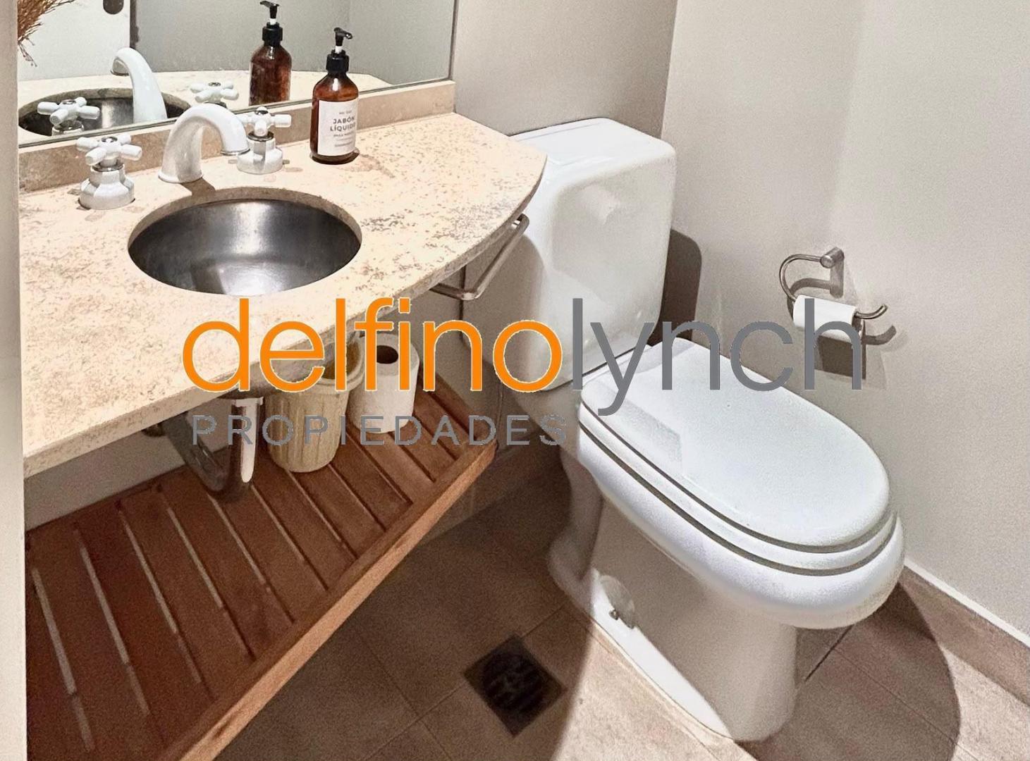 Foto de Departamento en Puerto Madero, imagen 5