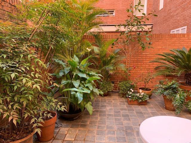 Foto de Alquiler temporada de verano - Jardines de San Isidro, imagen 3