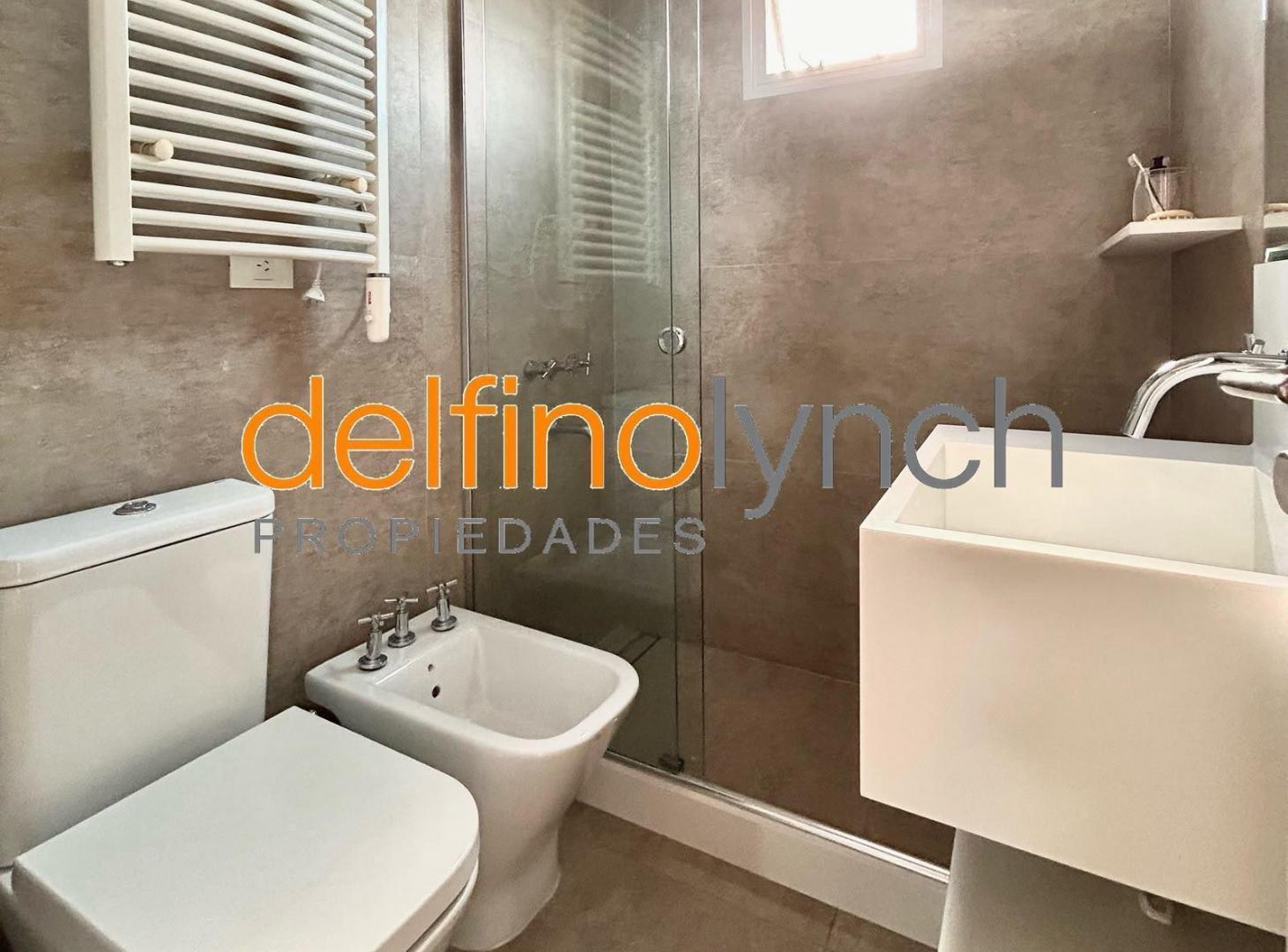 Foto de Departamento en Alquiler con muebles - Recoleta, imagen 2