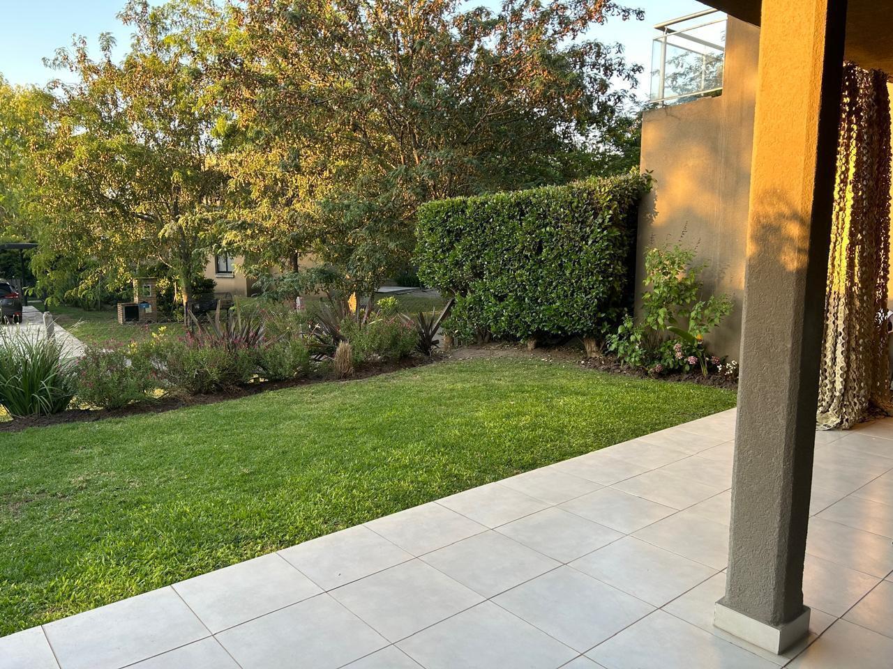 Foto de Departamento en Estancias Del Pilar, imagen 2