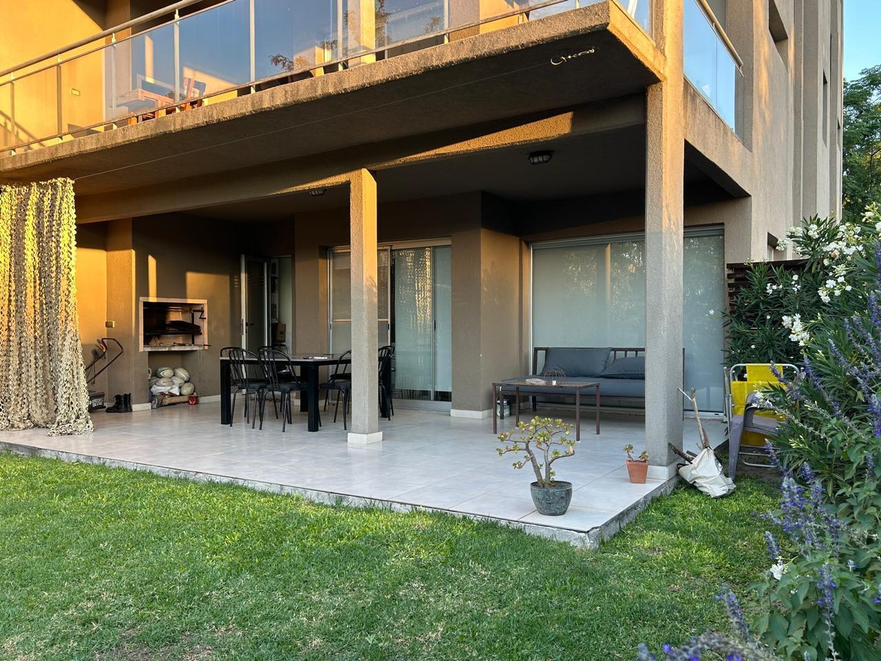 Foto de Departamento en Estancias Del Pilar, imagen 4