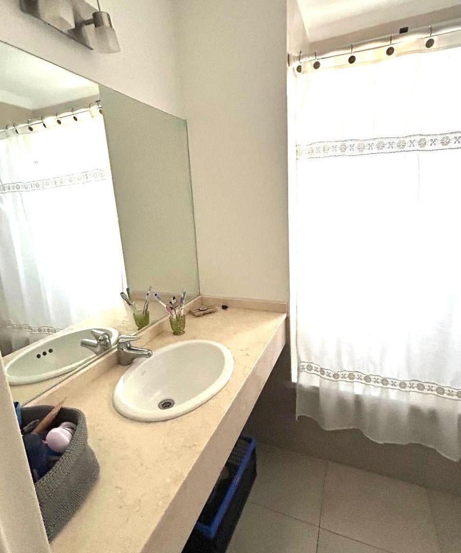 Foto de Departamento en Estancias Del Pilar, imagen 5