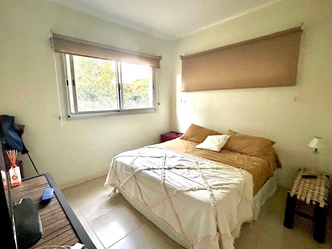 Foto de Departamento en Estancias Del Pilar, imagen 3