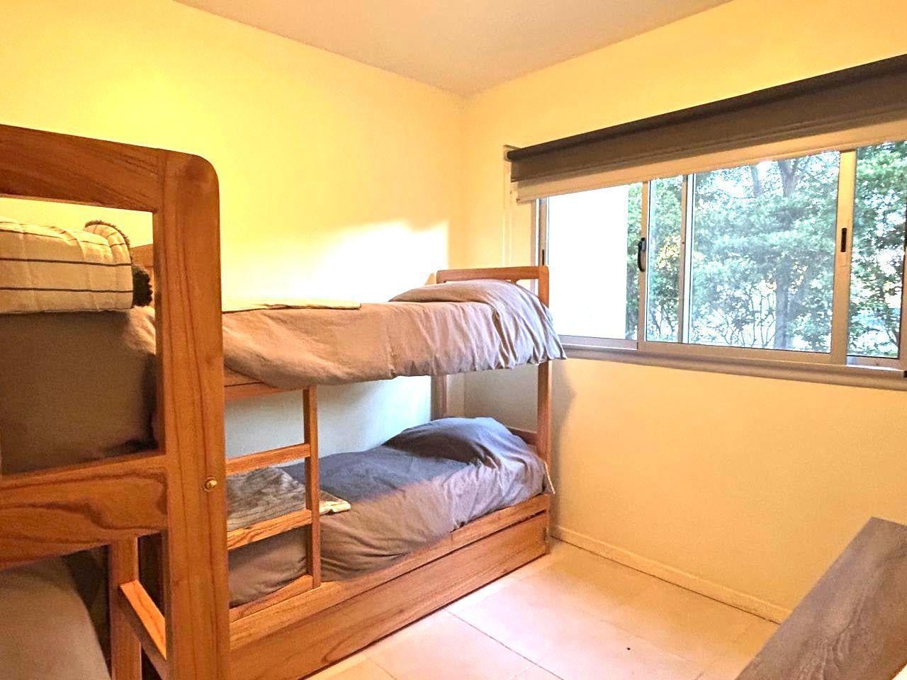 Foto de Departamento en Estancias Del Pilar, imagen 1