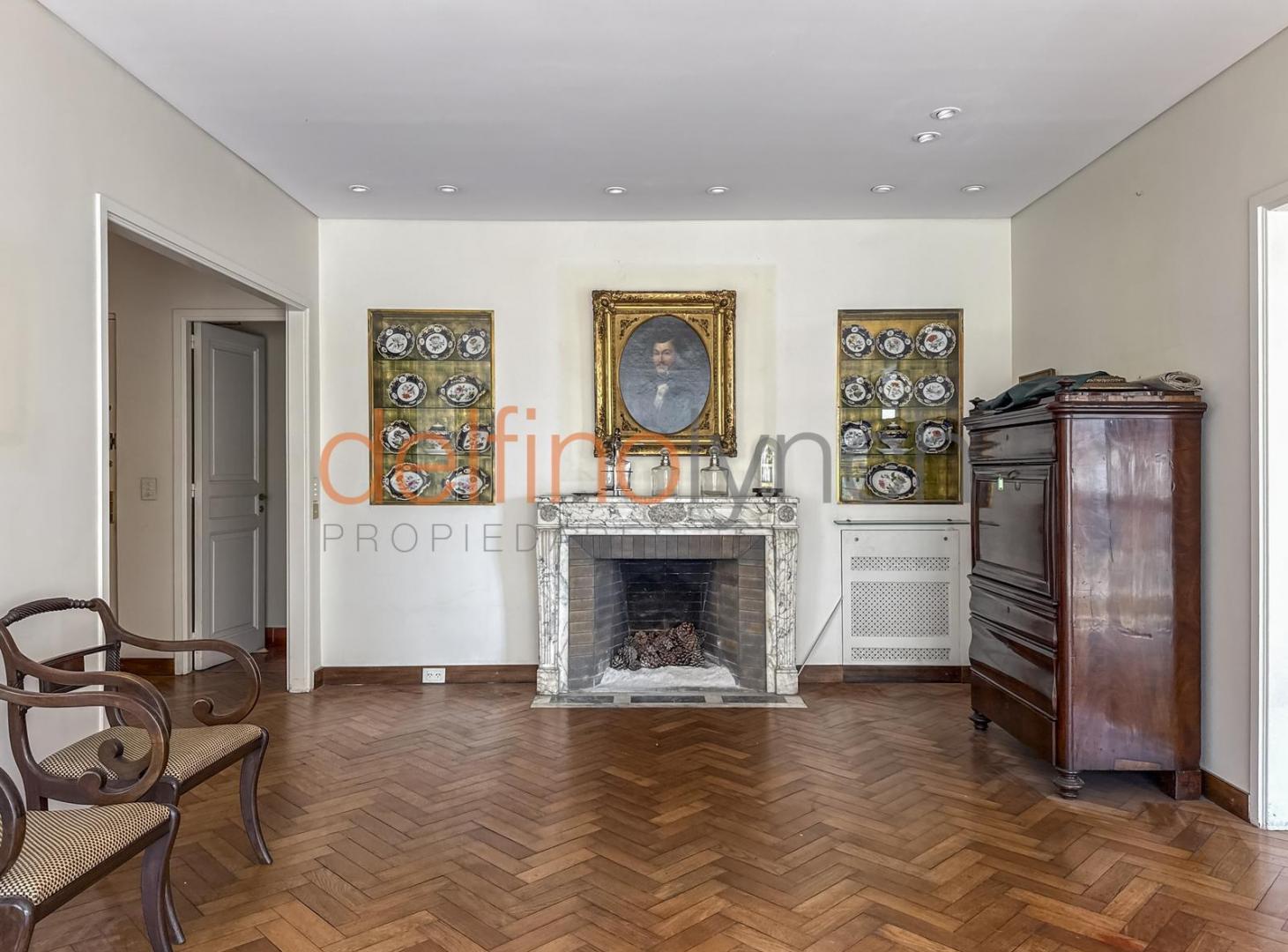 Foto de BAJO de PRECIO!! Excelente oportunidad en Av Alvear -Recoleta- en, imagen 4