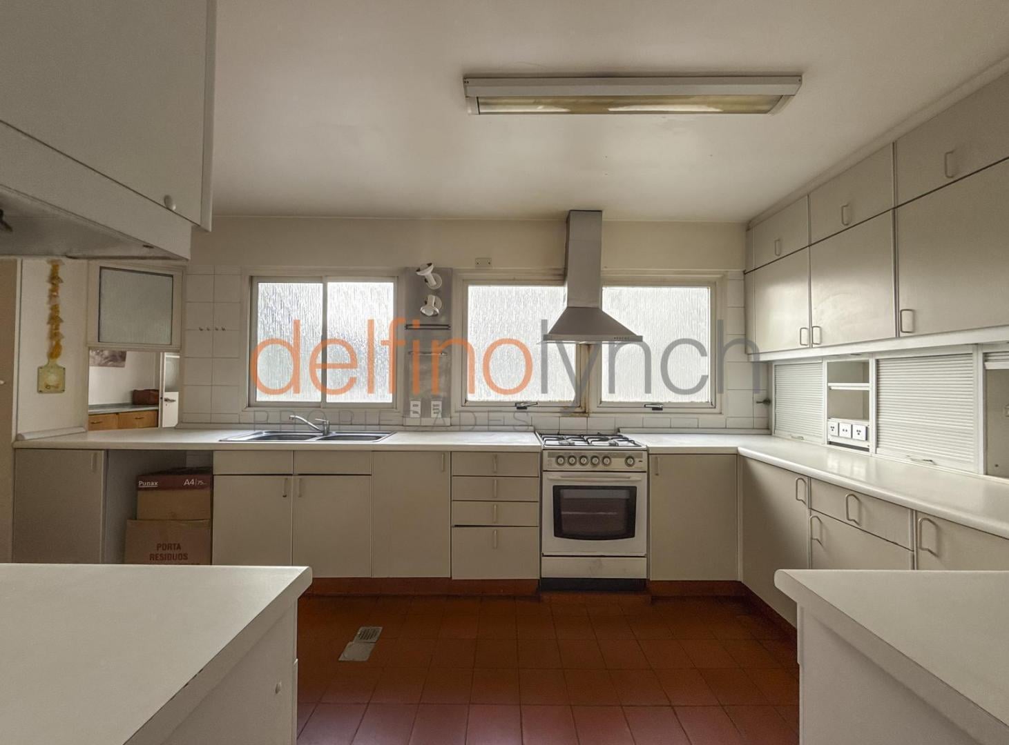 Foto de BAJO de PRECIO!! Excelente oportunidad en Av Alvear -Recoleta- en, imagen 5