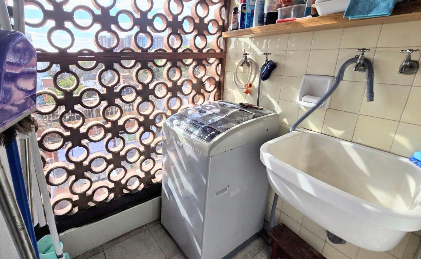 Foto de Departamento en venta en Acassuso, imagen 4