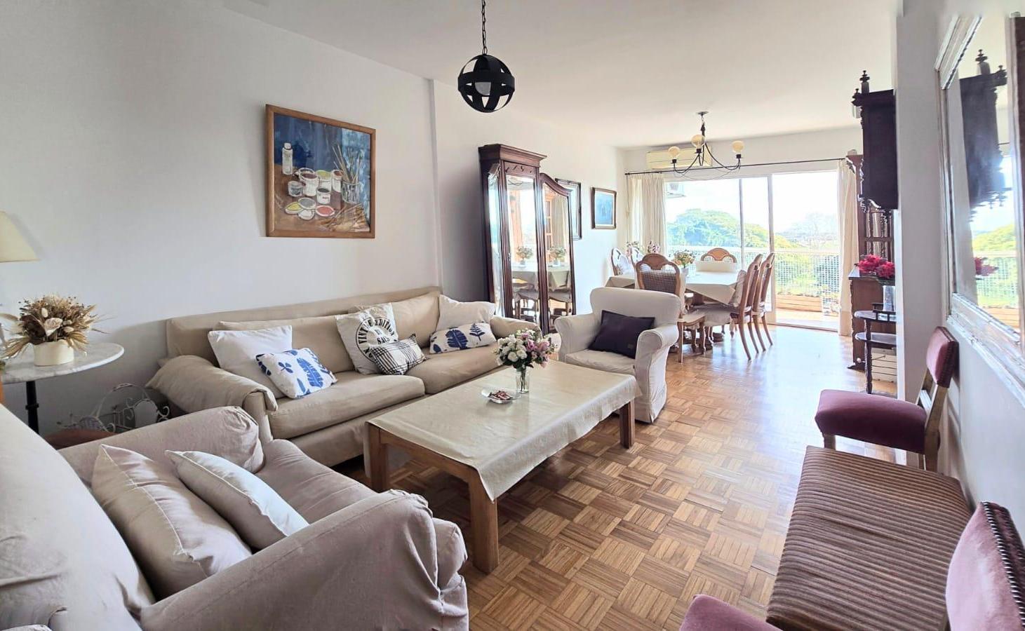Foto de Departamento en venta en Acassuso, imagen 5