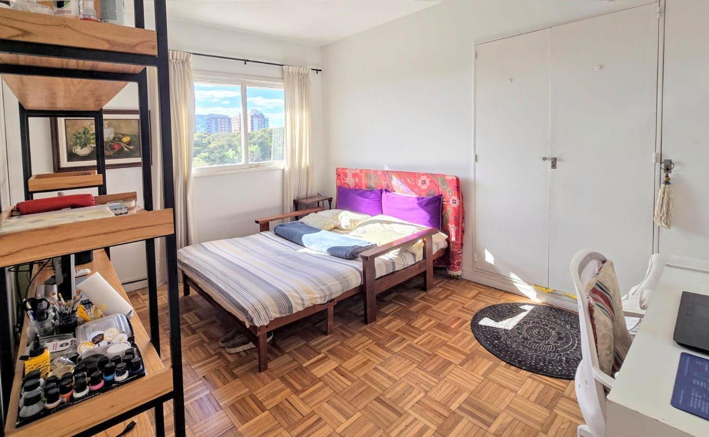 Foto de Departamento en venta en Acassuso, imagen 2