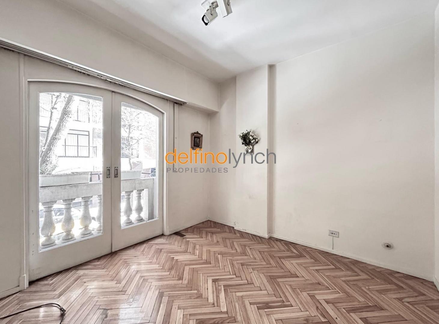 Foto de Departamento en venta en Recoleta, imagen 2