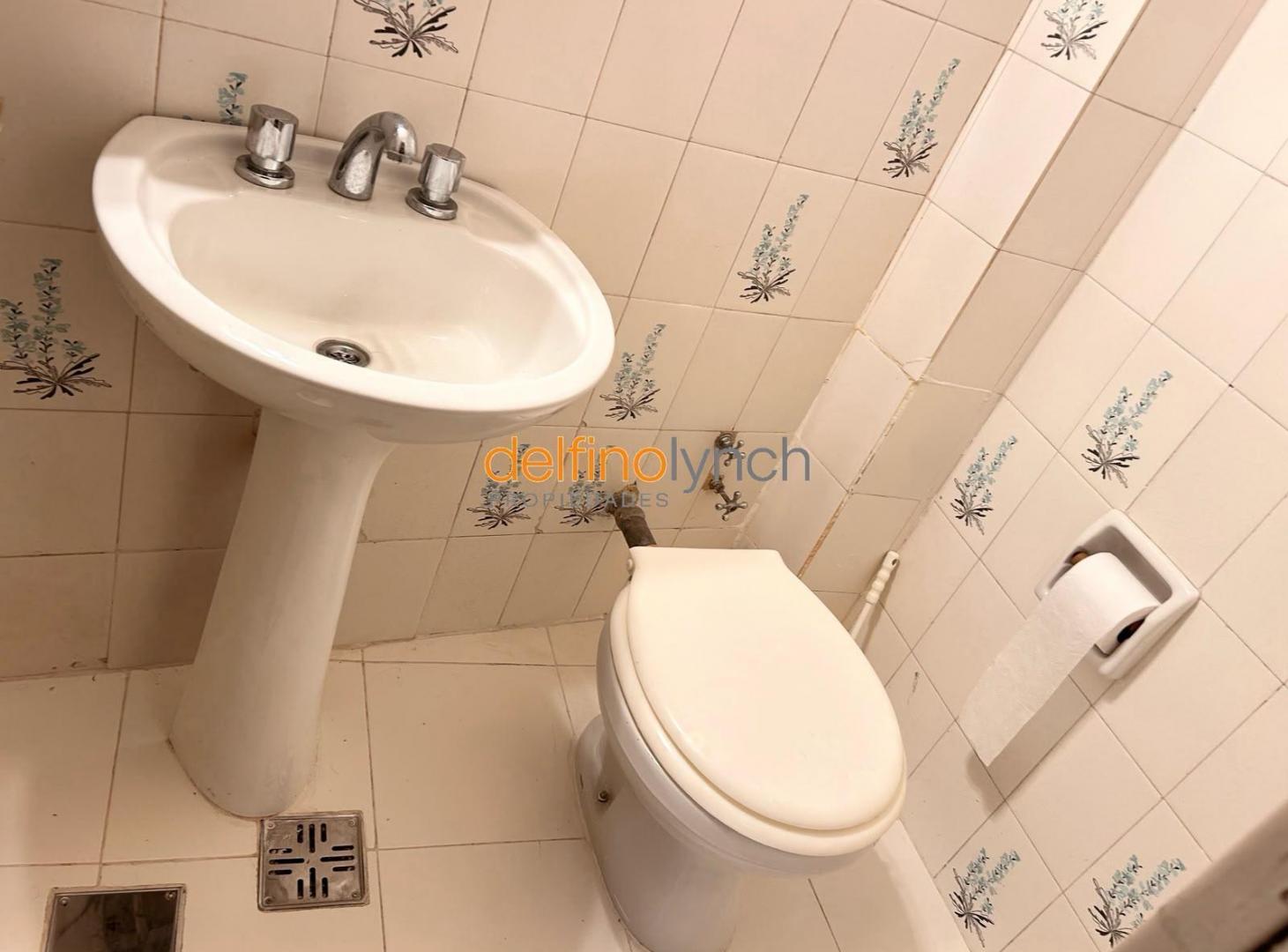Foto de Departamento en venta en Recoleta, imagen 4