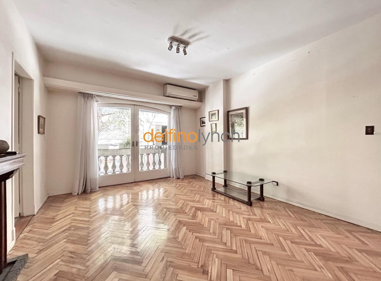 Foto de Departamento en venta en Recoleta, imagen 5
