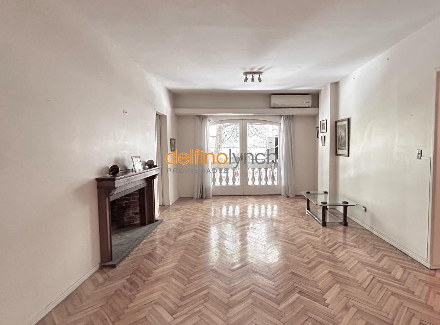 Foto de Departamento en venta en Recoleta, imagen 1