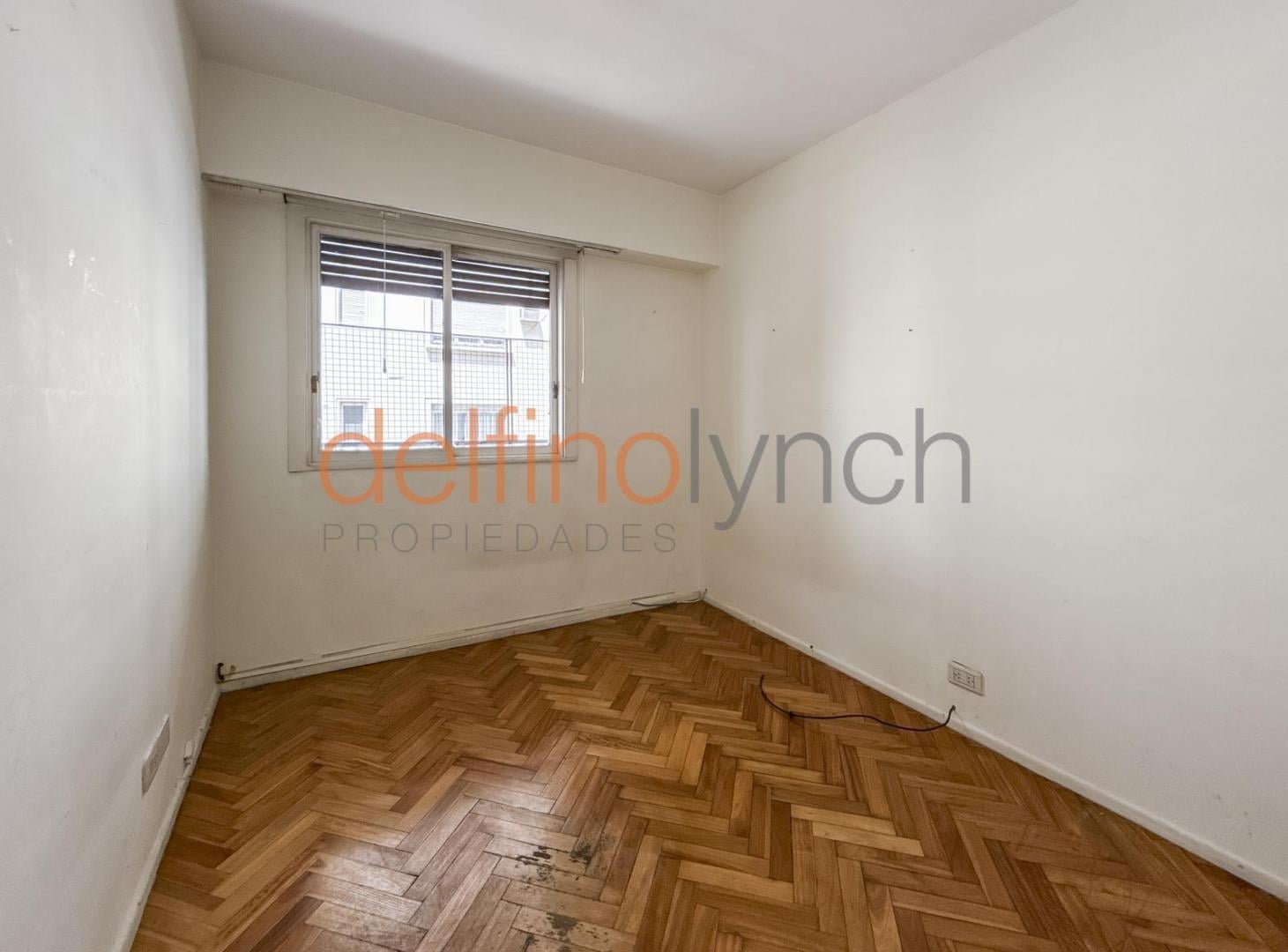 Foto de Departamento en venta en Recoleta, imagen 3