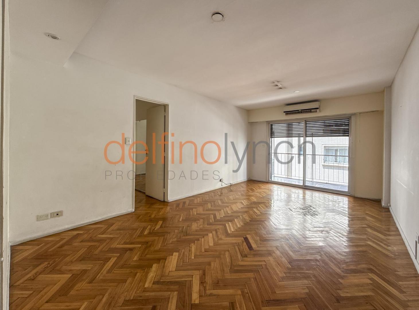 Foto de Departamento en venta en Recoleta, imagen 2