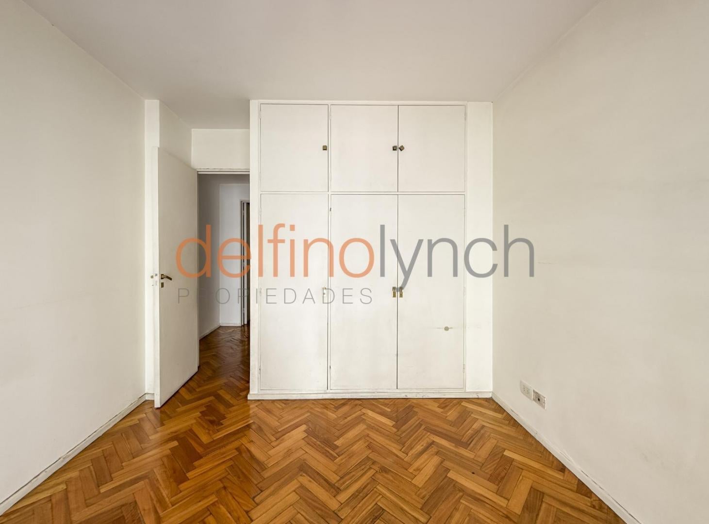 Foto de Departamento en venta en Recoleta, imagen 1