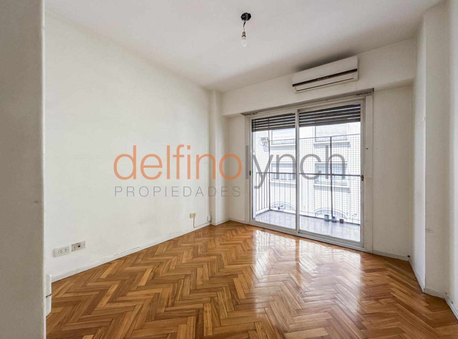 Foto de Departamento en venta en Recoleta, imagen 4