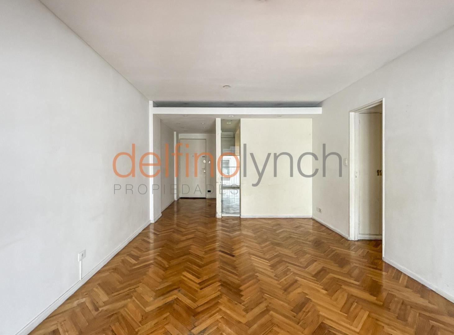 Foto de Departamento en venta en Recoleta, imagen 5