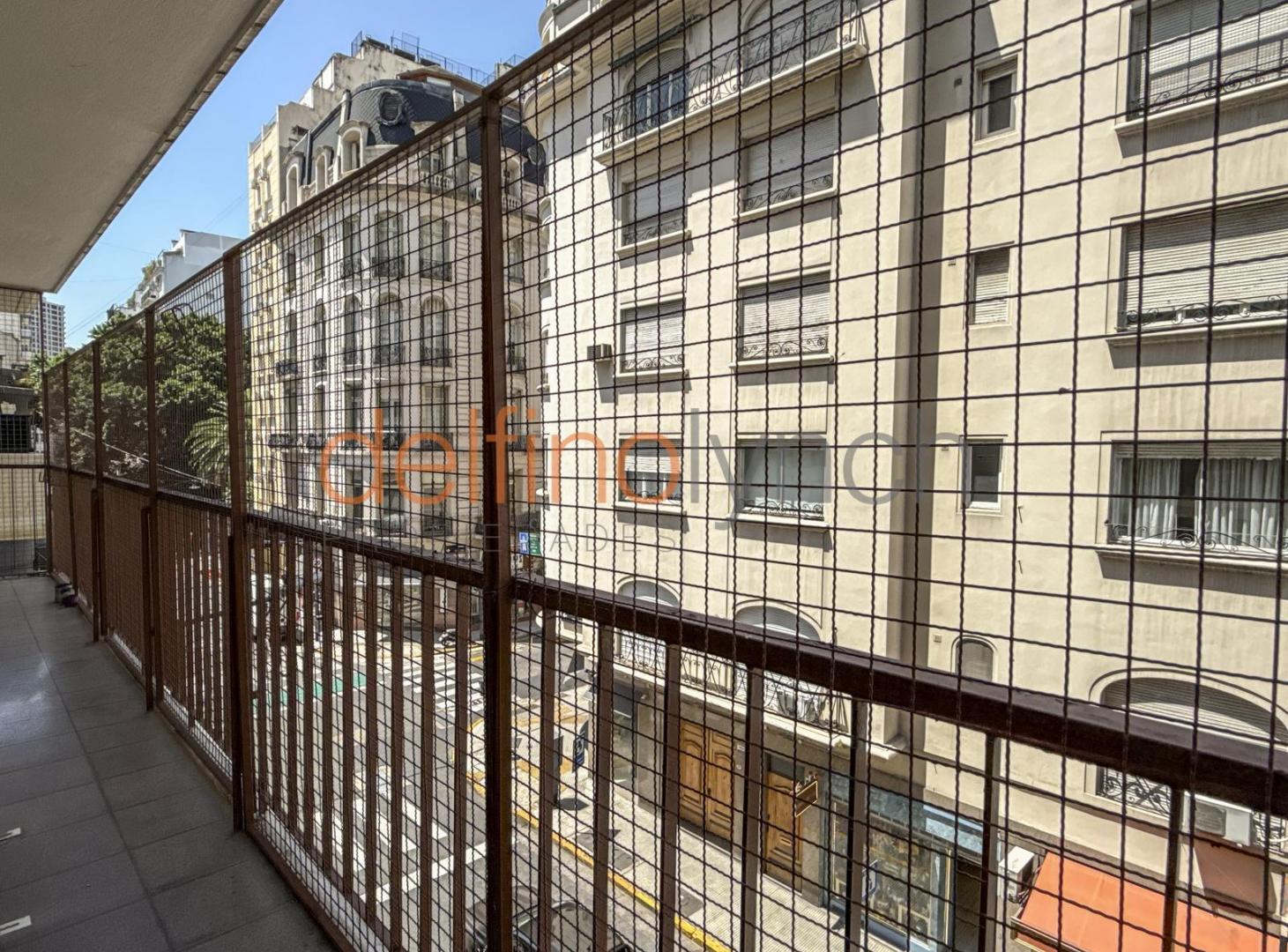 Foto de Departamento en venta en Recoleta, imagen 2