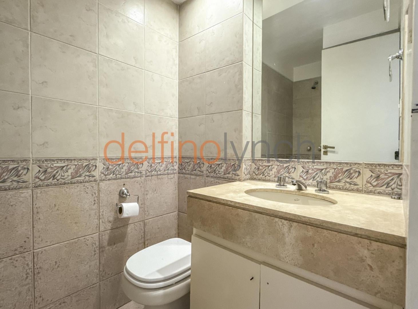 Foto de Departamento en venta en Recoleta, imagen 3