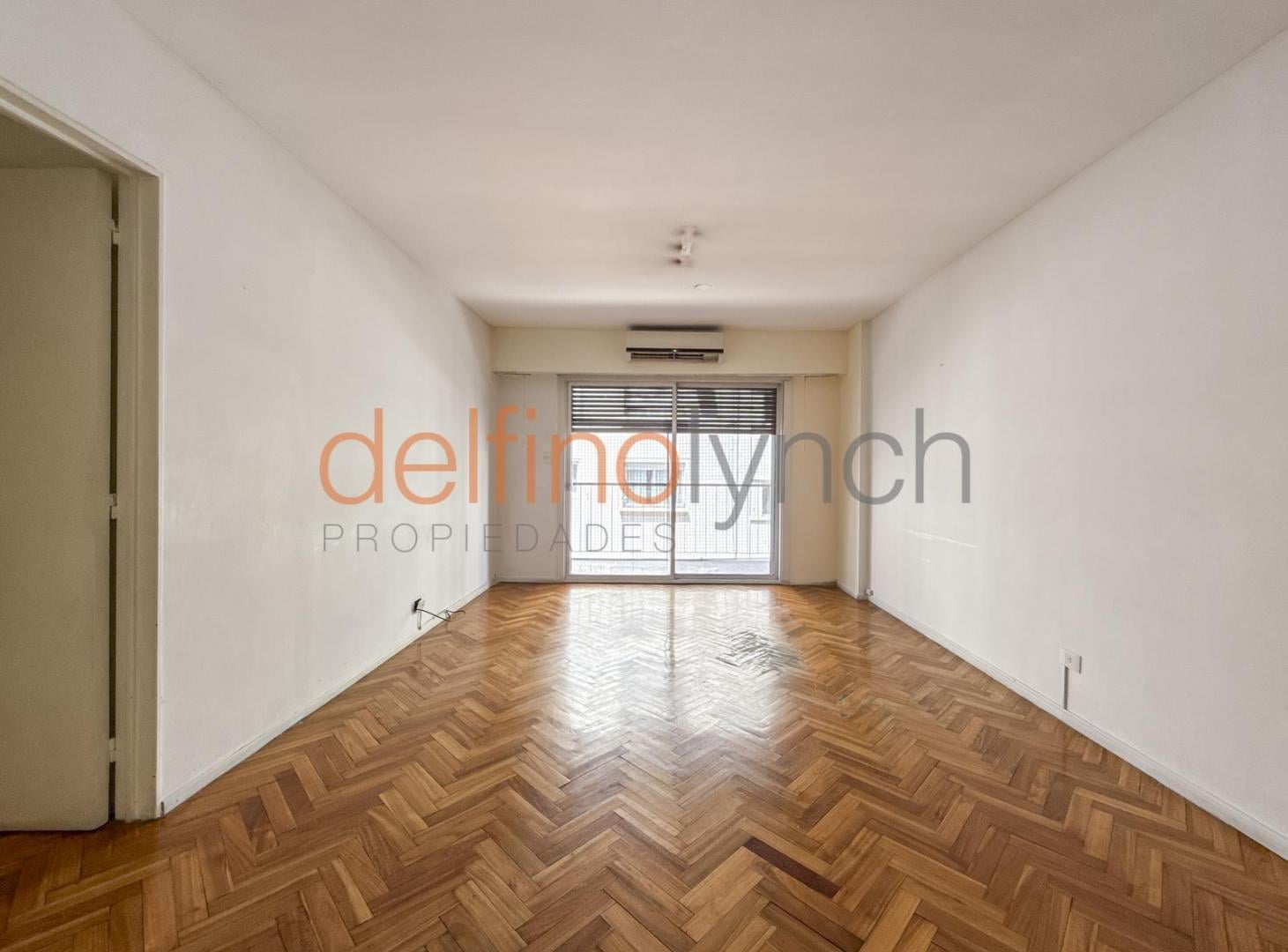 Foto de Departamento en venta en Recoleta, imagen 1