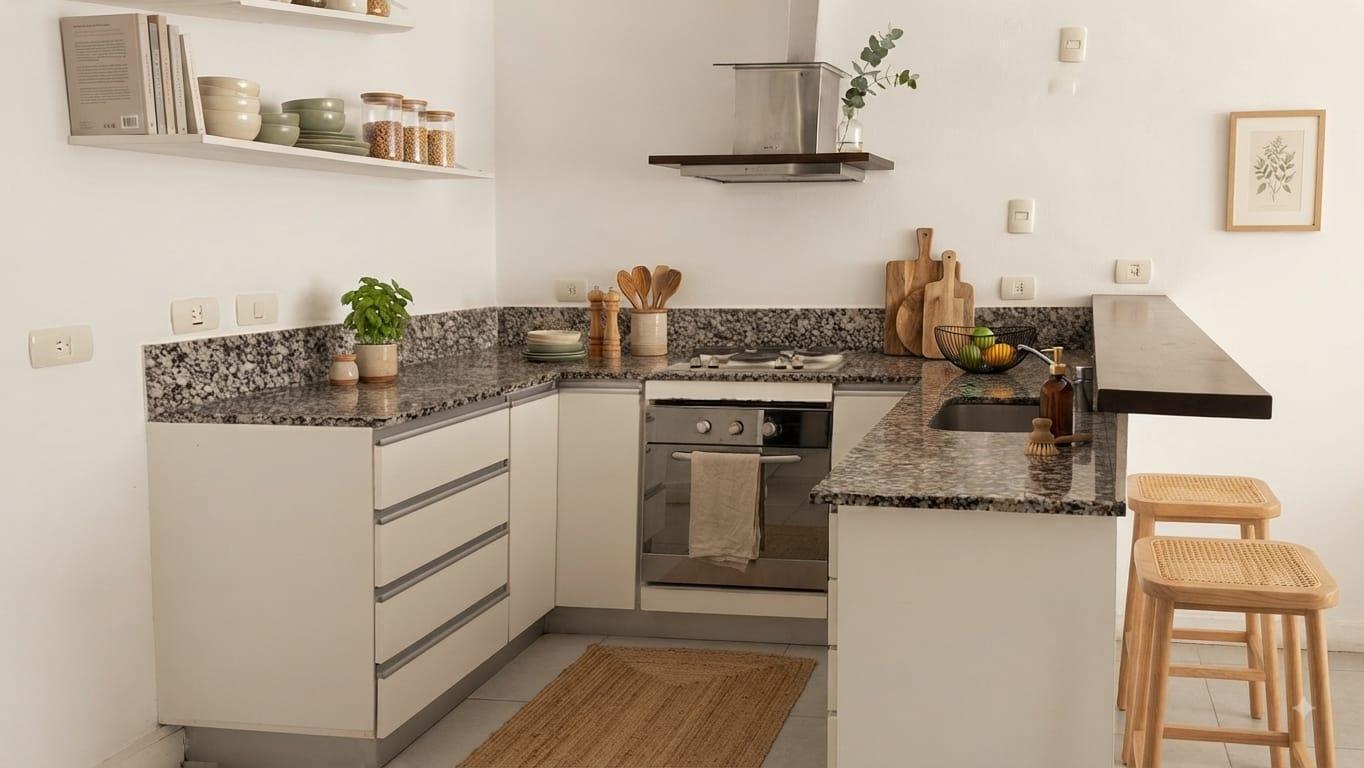 Foto de Departamento en venta en Tigre, imagen 5