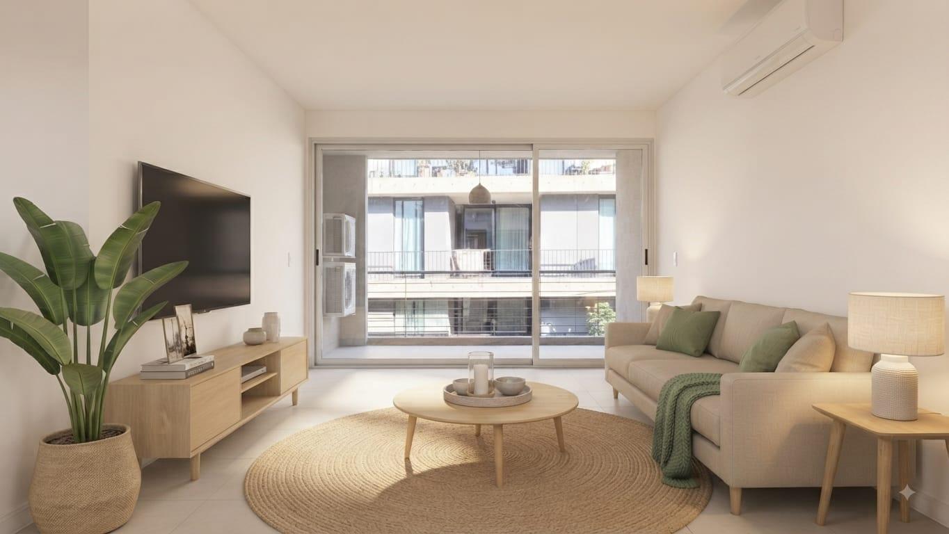 Foto de Departamento en venta en Tigre, imagen 4