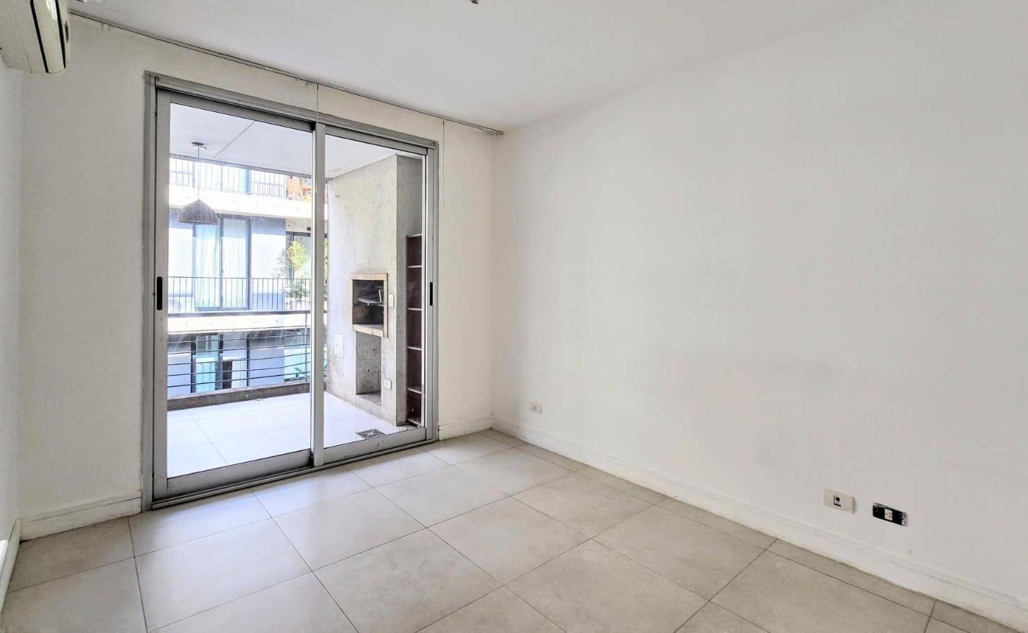 Foto de Departamento en venta en Tigre, imagen 3
