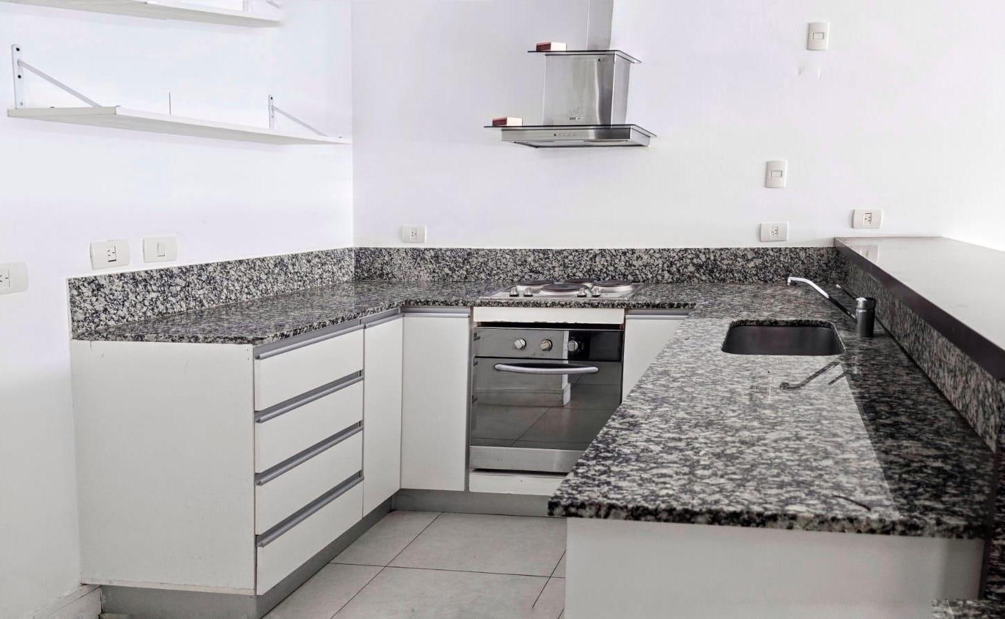 Foto de Departamento en venta en Tigre, imagen 2