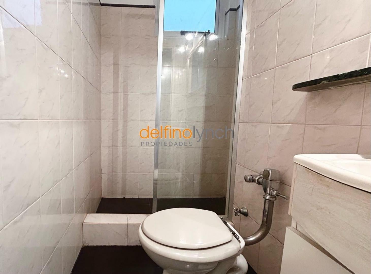 Foto de Departamento en venta en Recoleta, imagen 2