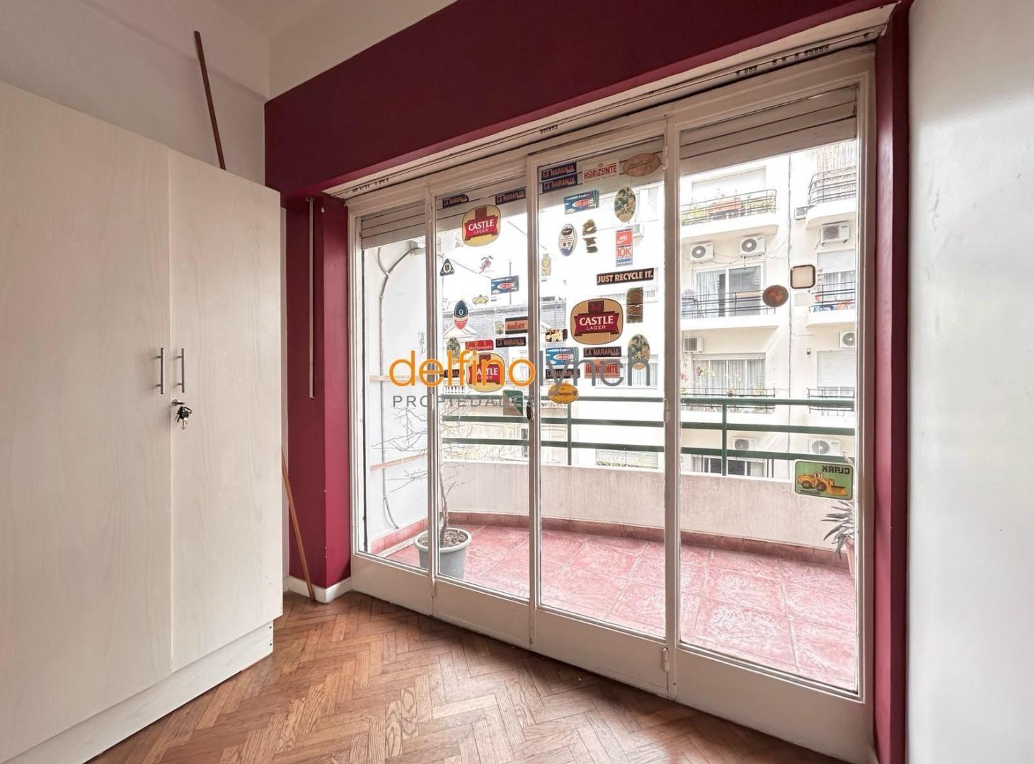 Foto de Departamento en venta en Recoleta, imagen 5