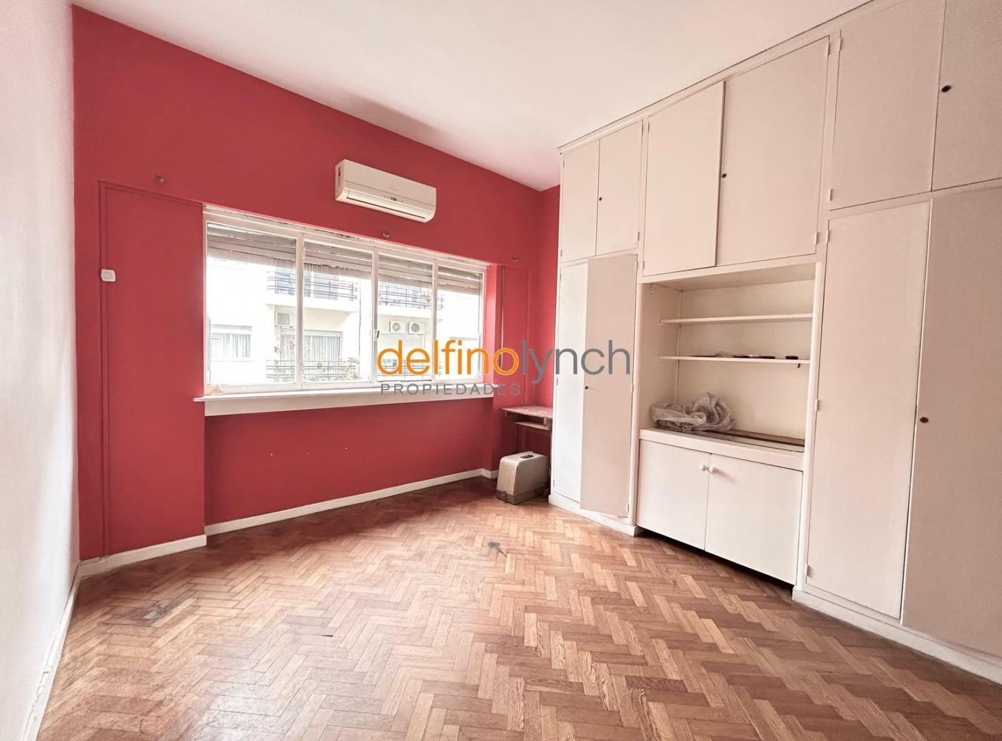 Foto de Departamento en venta en Recoleta, imagen 3