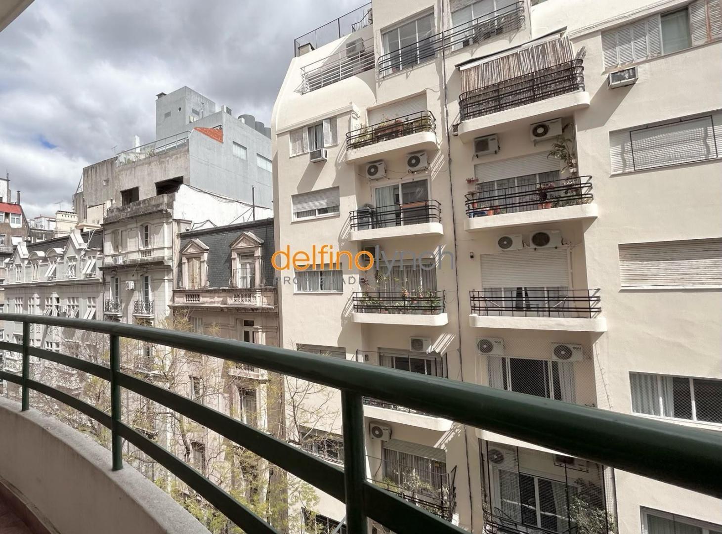 Foto de Departamento en venta en Recoleta, imagen 4